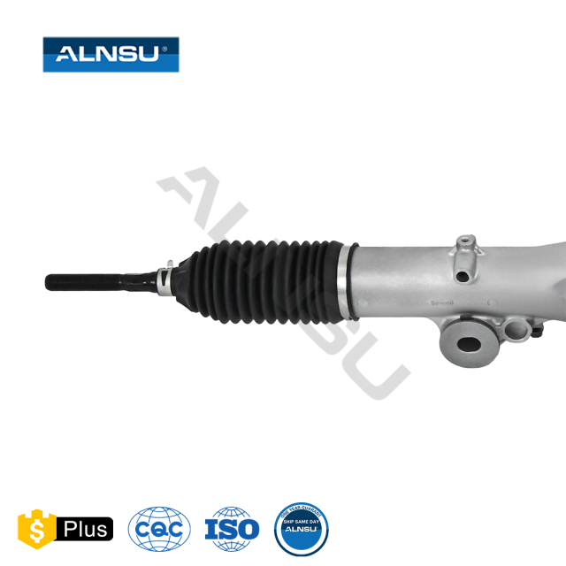 ALNSU auto parts car parts power steering rack For TOYOTA GRS196 4WD GS350 44200-53150 44200-53100 44200-30A90 44200-30641 44200-30640 44200-30490 44200-30360 44200-53151 44200-53310