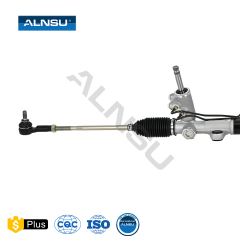 Factory Price Supply High Quality Vehicle Steering System Parts Power steering rack For CHERY FORA A5 A21-3400010