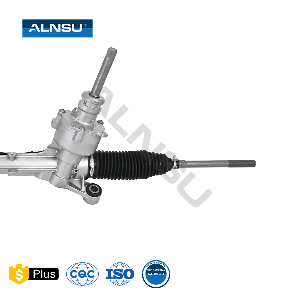 Factory Price Supply High Quality Vehicle Steering System Parts Power steering rack For FORD focus 3 CV6C3D070LA BV6C3D070AG BV6C3D070AE AV6C-3D070-DD 1890273 1762361 CV6Z-3504-K HV6Z-3504-EQ