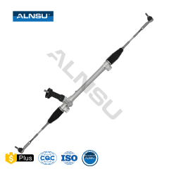Factory Price Good Quality Auto Steering Systems power steering rack For NETA L C32-3401010
