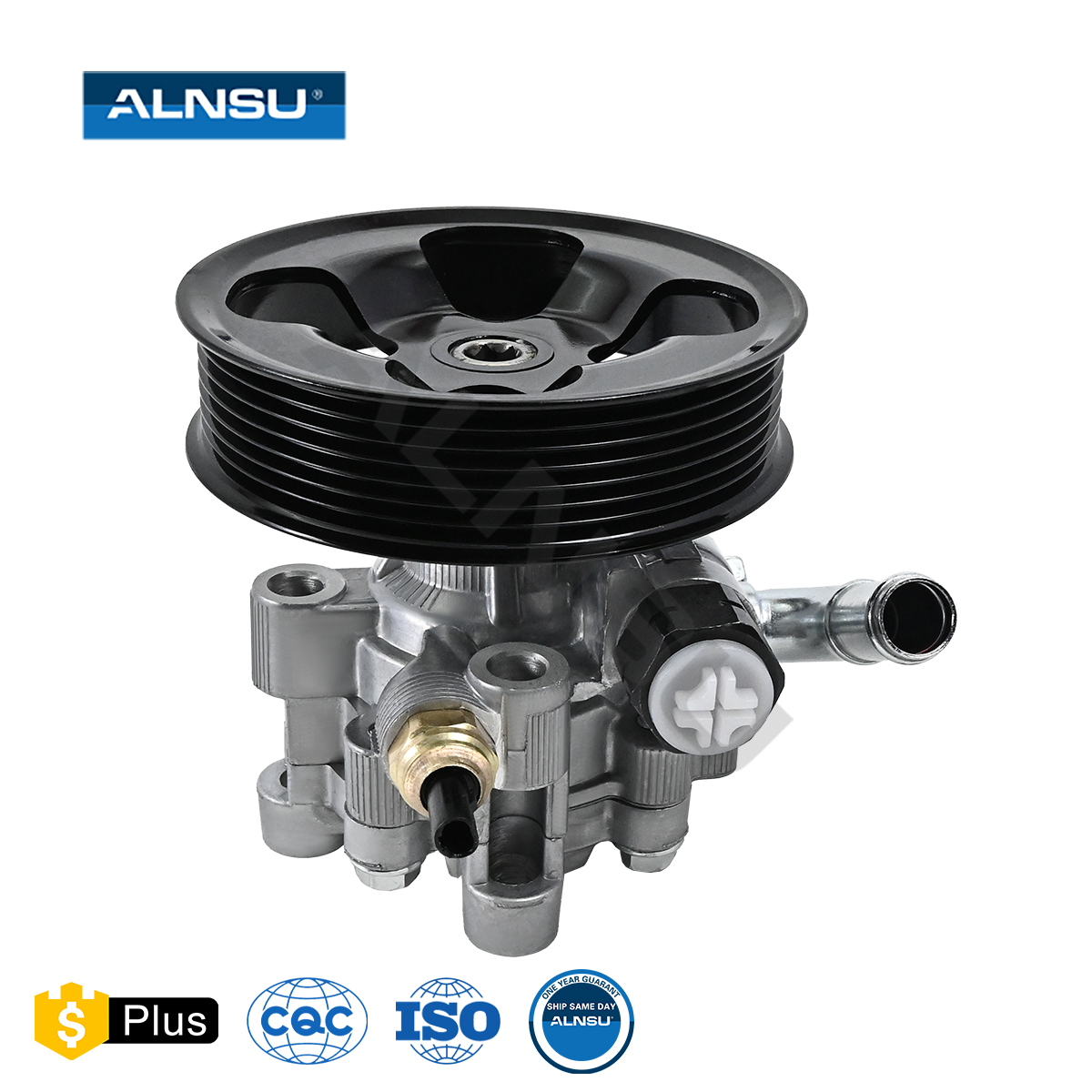Factory Price Supply High Quality Vehicle Steering System Parts Power power steering pump For TOYOTA GGN15 GGN50 GRJ120 44310-35660 44310-0K060 44310-0K050 44310-35720