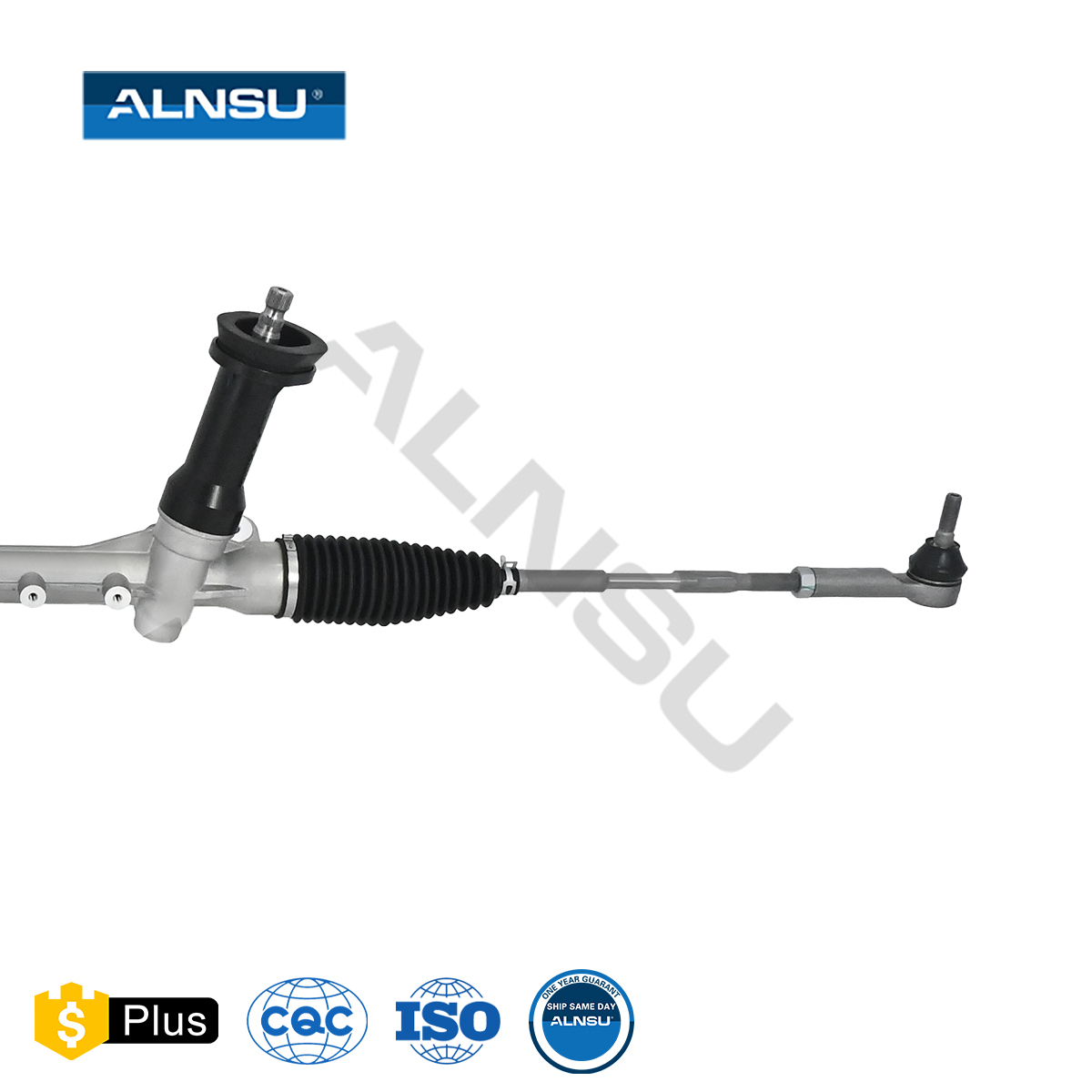 Factory Price Good Quality Auto Steering Systems power steering rack For NETA L C32-3401010