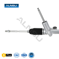 Factory Price Good Quality Auto Steering Systems power steering rack For NISSAN E12 N17 K13N 48001-1HA9A 48001-3AA0A 48001-5WZ0A