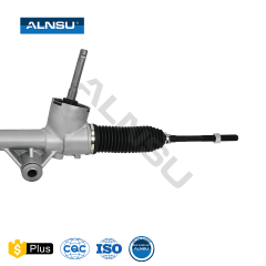 OEM Auto Parts Power Steering Gear Steering Rack and Pinion For Ford Raptor EL3Z-3504-BE STE121