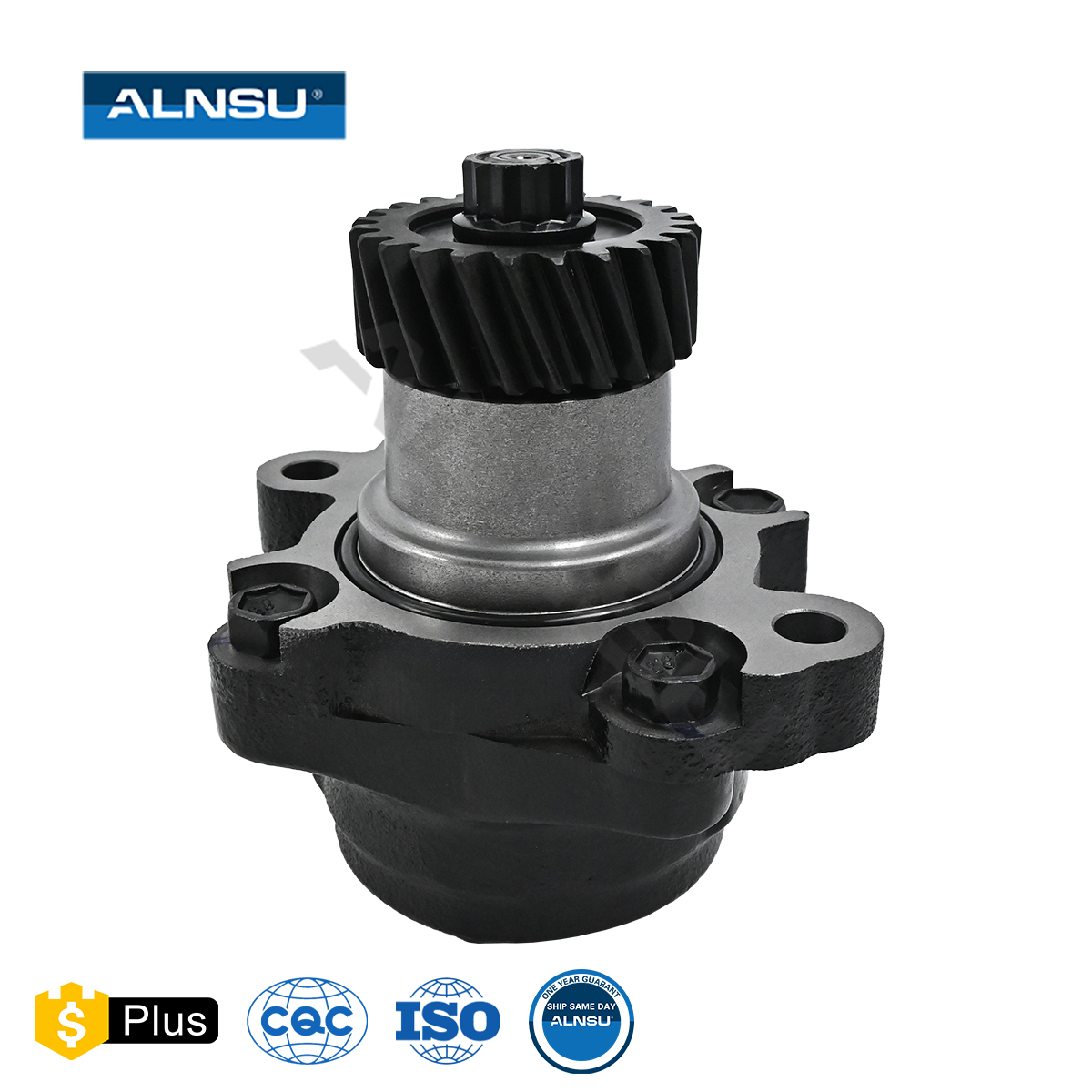 ALNSU auto parts car parts power power steering pump For TOYOTA J05C XZU330 XZU300 44310-37160 44310-37150 44310-37061 44310-37060