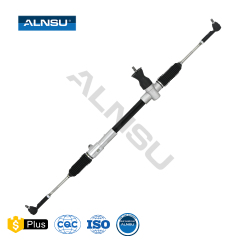 OEM Auto Parts Power Steering Gear Steering Rack and Pinion For CHERY A3 M11-3401010EP J23-3411010