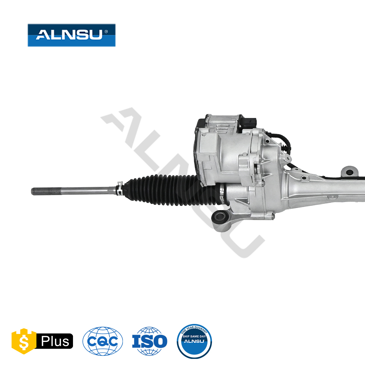 Factory Price Supply High Quality Vehicle Steering System Parts Power steering rack For FORD focus 3 CV6C3D070LA BV6C3D070AG BV6C3D070AE AV6C-3D070-DD 1890273 1762361 CV6Z-3504-K HV6Z-3504-EQ