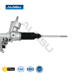OEM Auto Parts Power Steering Gear Steering Rack and Pinion For Chrysler DODGE RAM1500 68242957AD 68230030AE 68230028AA 68242957AG 68242957AH 68242957AO 68264559AG 68419897AB 68453598AA 68536636AB RL079506AG RL154751AE RL230030AA