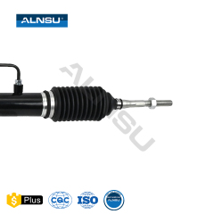 ALNSU auto parts car parts power steering rack For CHERY Karry Q22-3401010CB