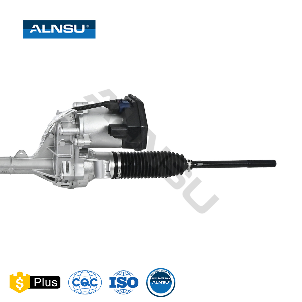 Factory Price Good Quality Auto Steering Systems power steering rack For FORD EDGE DG9C3D070CH 7818974843 7818974760 7818974398 7818974185 DG9C3D080AG EP5Z-3504-AE STE-152