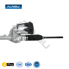 Factory Price Good Quality Auto Steering Systems power steering rack For FORD EDGE DG9C3D070CH 7818974843 7818974760 7818974398 7818974185 DG9C3D080AG EP5Z-3504-AE STE-152