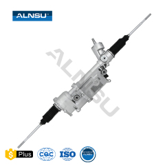 OEM Auto Parts Power Steering Gear Steering Rack and Pinion For Chrysler DODGE RAM1500 68242957AD 68230030AE 68230028AA 68242957AG 68242957AH 68242957AO 68264559AG 68419897AB 68453598AA 68536636AB RL079506AG RL154751AE RL230030AA