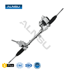 Factory Price Supply High Quality Vehicle Steering System Parts Power steering rack For FORD focus 3 CV6C3D070LA BV6C3D070AG BV6C3D070AE AV6C-3D070-DD 1890273 1762361 CV6Z-3504-K HV6Z-3504-EQ