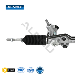 ALNSU auto parts car parts power steering rack For Mitsubishi Pajero V73 V78 V93 MR374891 4410A926 4410A838 4410A140 MR554169