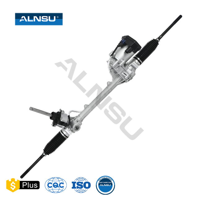 Factory Price Good Quality Auto Steering Systems power steering rack For FORD EDGE DG9C3D070CH 7818974843 7818974760 7818974398 7818974185 DG9C3D080AG EP5Z-3504-AE STE-152