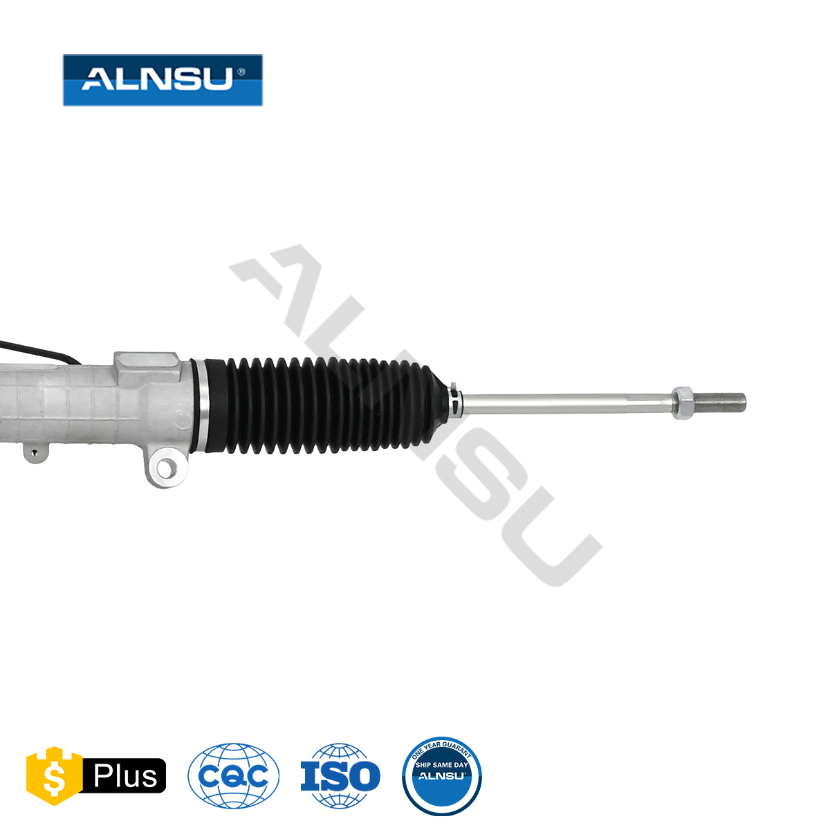 ALNSU auto parts car parts power steering rack For LAND ROVER Discovery 3 LR011316 LR005939 LR013786 LR017920 LR025794 LR032374 LR080151 QEB500285