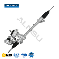 ALNSU Car Parts Hydraulic Power Steering Rack and Pinion Auto Steering Gears For BMW X1 F48 32106887675