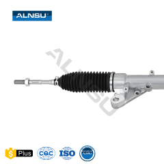 OEM Auto Parts Power Steering Gear Steering Rack and Pinion For NISSAN Qashqai T33 48001-4EH0A
