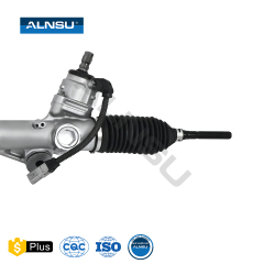 ALNSU auto parts car parts power steering rack For TOYOTA GRS196 4WD GS350 44200-53150 44200-53100 44200-30A90 44200-30641 44200-30640 44200-30490 44200-30360 44200-53151 44200-53310