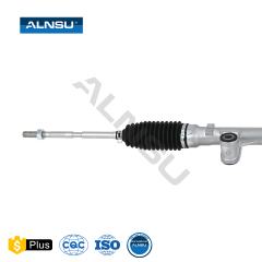 Factory Price Good Quality Auto Steering Systems power steering rack For NISSAN E12 N17 K13N 48001-1HA9A 48001-3AA0A 48001-5WZ0A