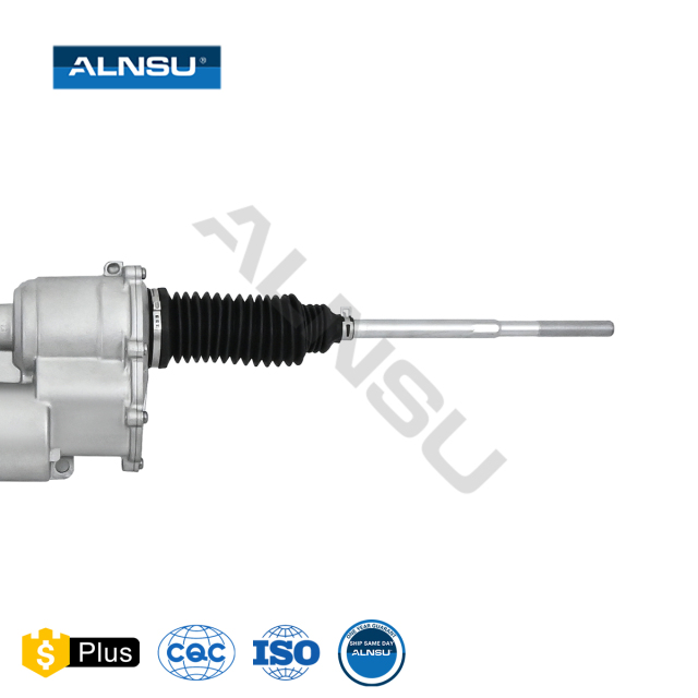 OEM Auto Parts Power Steering Gear Steering Rack and Pinion For Chrysler DODGE RAM1500 68242957AD 68230030AE 68230028AA 68242957AG 68242957AH 68242957AO 68264559AG 68419897AB 68453598AA 68536636AB RL079506AG RL154751AE RL230030AA