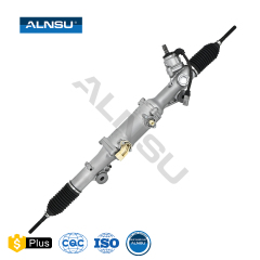 ALNSU auto parts car parts power steering rack For TOYOTA GRS196 4WD GS350 44200-53150 44200-53100 44200-30A90 44200-30641 44200-30640 44200-30490 44200-30360 44200-53151 44200-53310