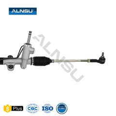 Factory Price Supply High Quality Vehicle Steering System Parts Power steering rack For CHERY FORA A5 A21-3400010