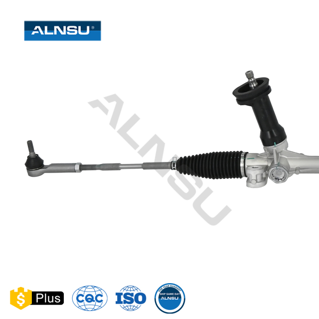 Factory Price Good Quality Auto Steering Systems power steering rack For NETA L C32-3401010
