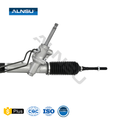 ALNSU Car Parts Hydraulic Power Steering Rack and Pinion Auto Steering Gears For DFM JOYEAR X3 X5 JY1701-JY