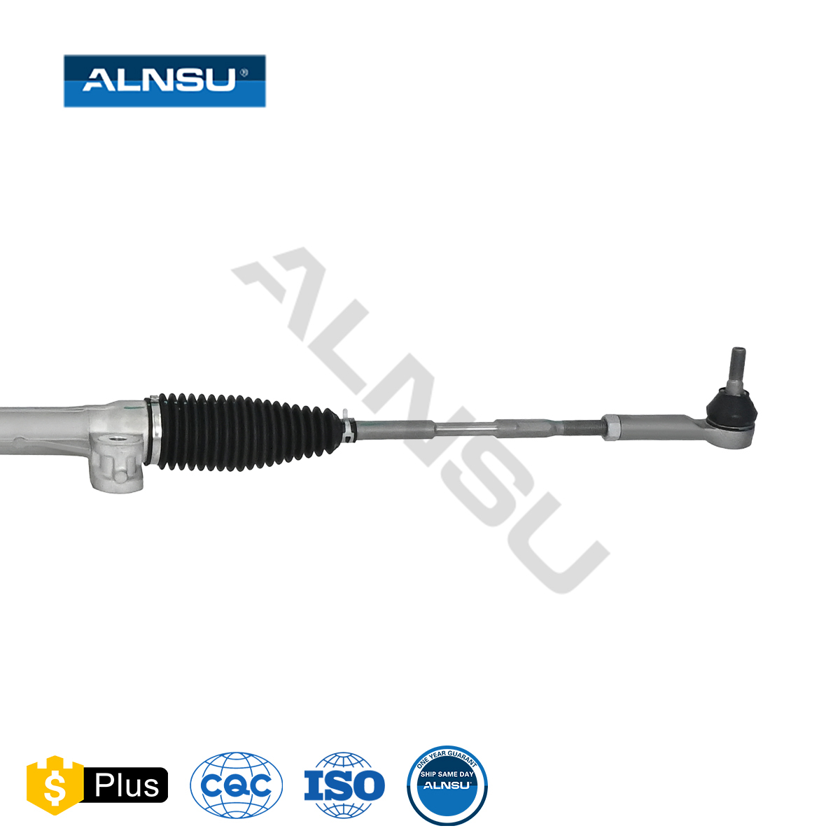 Factory Price Good Quality Auto Steering Systems power steering rack For NETA L C32-3401010