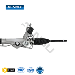ALNSU auto parts car parts power steering rack For FORD LINCOLN NAVIGATOR RF2L7C3550AD 2L7C3550AD