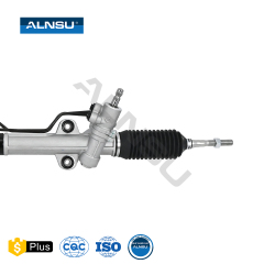 ALNSU auto parts car parts power steering rack For Mitsubishi Pajero V73 V78 V93 MR374891 4410A926 4410A838 4410A140 MR554169