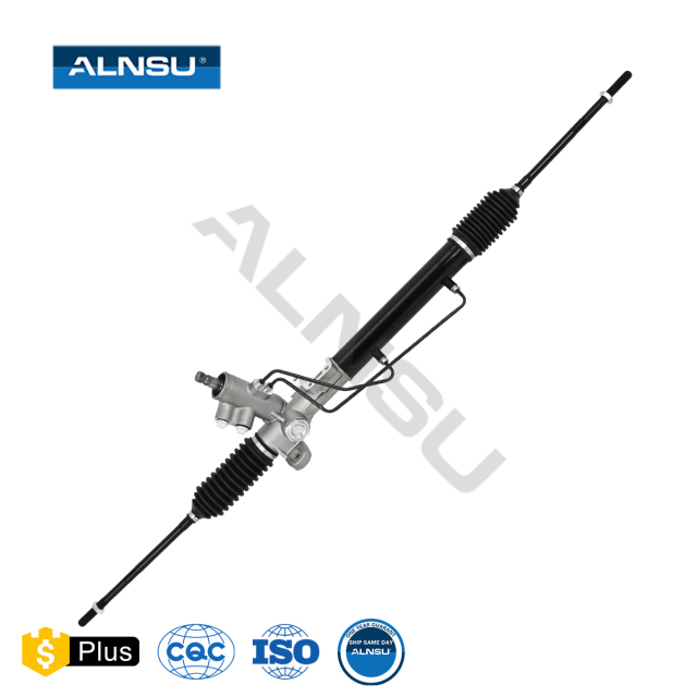 ALNSU auto parts car parts power steering rack For CHERY Tiggo 3X 2 J693401010BB