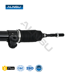 Factory Price Supply High Quality Vehicle Steering System Parts Power steering rack For Mazda 6 GH GS8T-32-960 GS8S-32-110