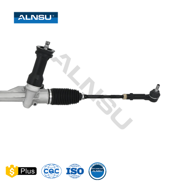 ALNSU Car Parts Hydraulic Power Steering Rack and Pinion Auto Steering Gears For Neta U pro S30-3401010