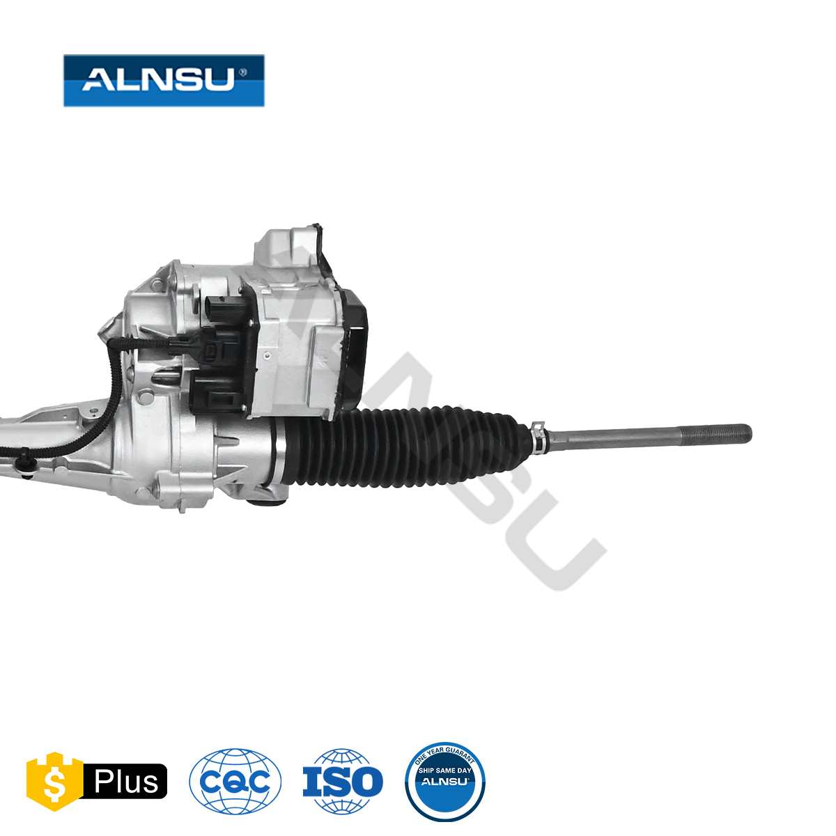 Factory Price Supply High Quality Vehicle Steering System Parts Power steering rack For FORD focus 3 CV6C3D070LA BV6C3D070AG BV6C3D070AE AV6C-3D070-DD 1890273 1762361 CV6Z-3504-K HV6Z-3504-EQ