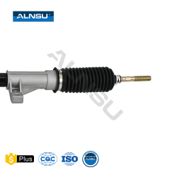 Factory Price Good Quality Auto Steering Systems power steering rack For DFM JOYEAR X3 X5 FXJ-JYX5 BX3-3401010