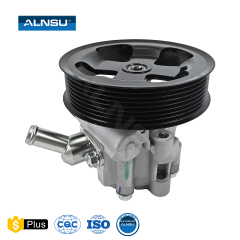 OEM Auto Parts Power Steering Gear power steering pump and Pinion For TOYOTA URJ200 1UR 2UR 3UR 5 44310-60490 44310-0C090 44310-60520