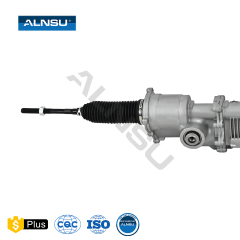 OEM Auto Parts Power Steering Gear Steering Rack and Pinion For Ford Raptor EL3Z-3504-BE STE121