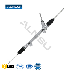 Factory Price Good Quality Auto Steering Systems power steering rack For NISSAN E12 N17 K13N 48001-1HA9A 48001-3AA0A 48001-5WZ0A