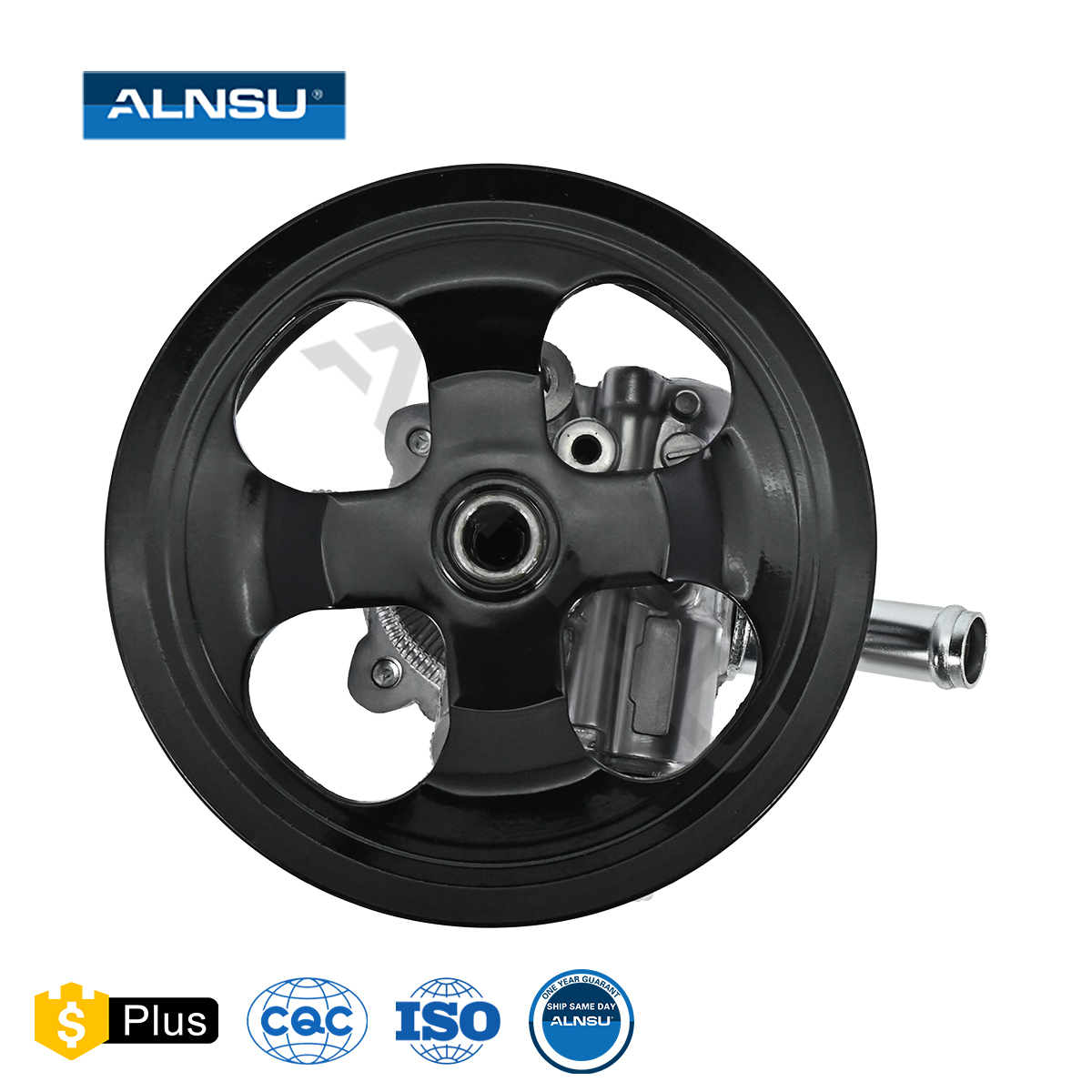 OEM Auto Parts Power Steering Gear power steering pump and Pinion For TOYOTA URJ200 1UR 2UR 3UR 5 44310-60490 44310-0C090 44310-60520