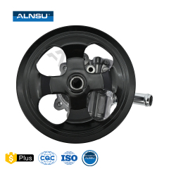 OEM Auto Parts Power Steering Gear power steering pump and Pinion For TOYOTA URJ200 1UR 2UR 3UR 5 44310-60490 44310-0C090 44310-60520