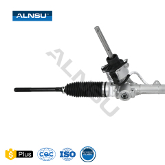 Factory Price Good Quality Auto Steering Systems power steering rack For FORD EDGE DG9C3D070CH 7818974843 7818974760 7818974398 7818974185 DG9C3D080AG EP5Z-3504-AE STE-152
