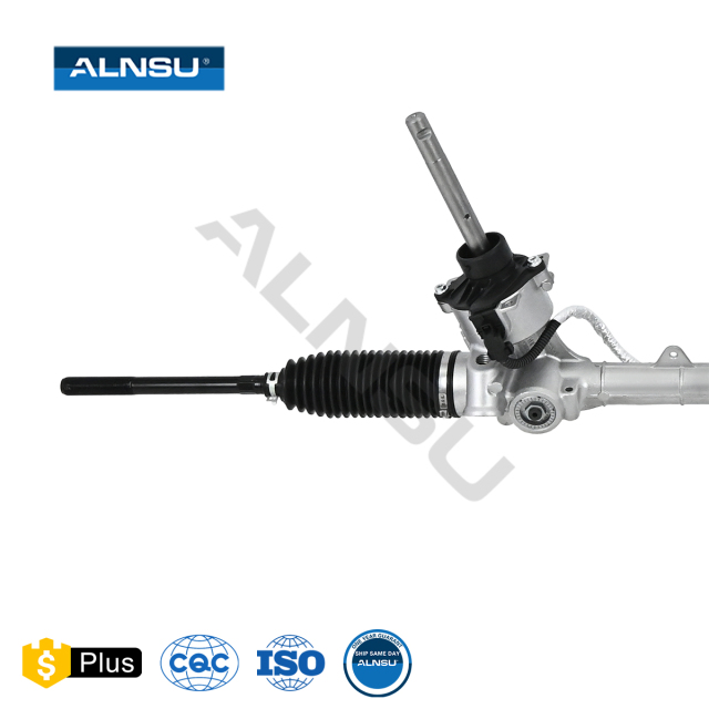 Factory Price Good Quality Auto Steering Systems power steering rack For FORD EDGE DG9C3D070CH 7818974843 7818974760 7818974398 7818974185 DG9C3D080AG EP5Z-3504-AE STE-152