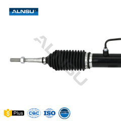 ALNSU auto parts car parts power steering rack For CHERY Karry Q22-3401010CB