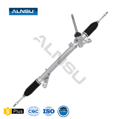 OEM Auto Parts Power Steering Gear Steering Rack and Pinion For NISSAN Qashqai T33 48001-4EH0A