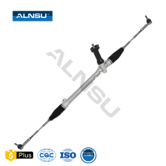 Factory Price Good Quality Auto Steering Systems power steering rack For NETA L C32-3401010