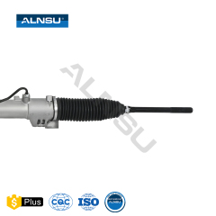 ALNSU auto parts car parts power steering rack For Ford focus BV613A500ED BV613A500CH BV613A500BH BV613A500EF