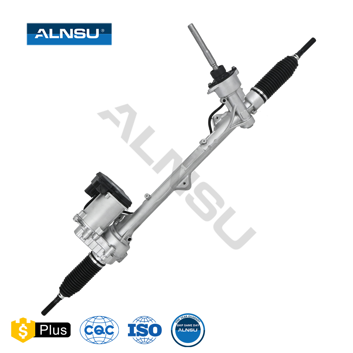 ALNSU auto parts car parts power steering rack For LYNK&CO 09