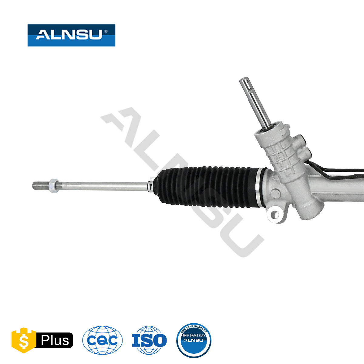 ALNSU auto parts car parts power steering rack For LAND ROVER Discovery 3 LR011316 LR005939 LR013786 LR017920 LR025794 LR032374 LR080151 QEB500285